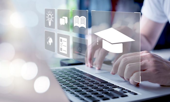 UTSA Online jumps 161 spots to No. 85 in U.S. News rankings