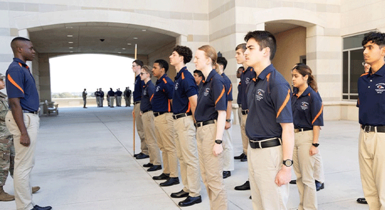 utsa-rotc-780