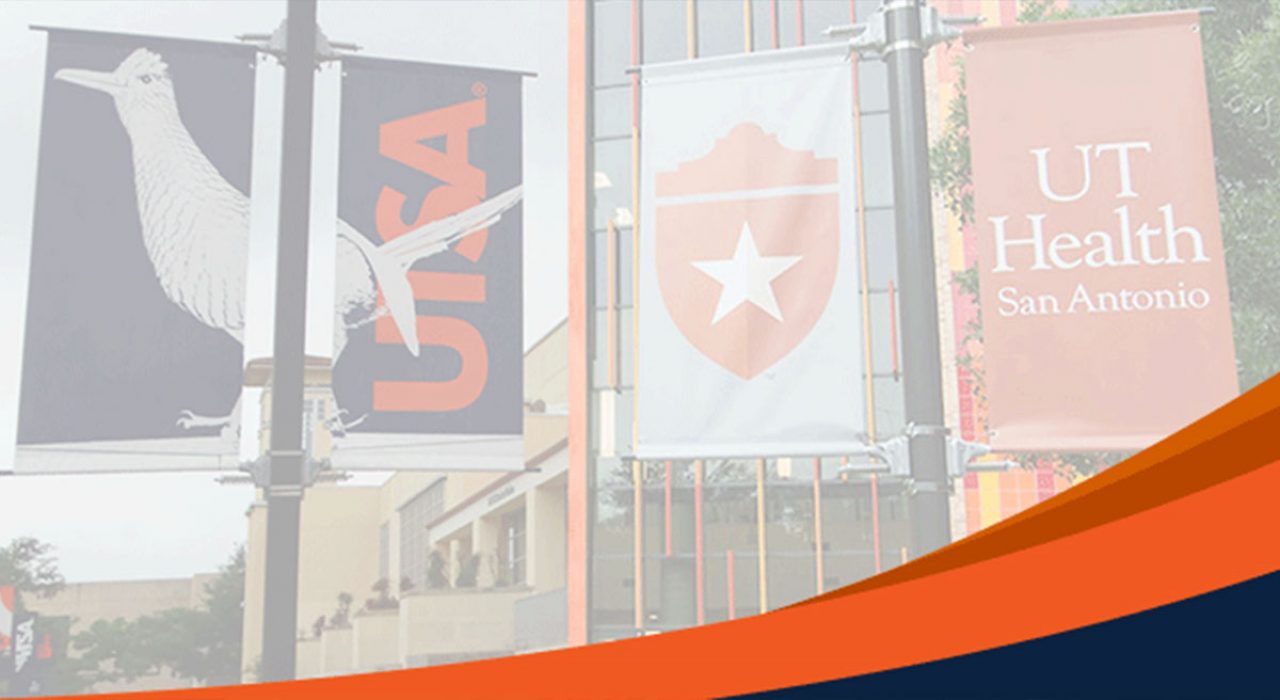 utsa-ut-health-integration