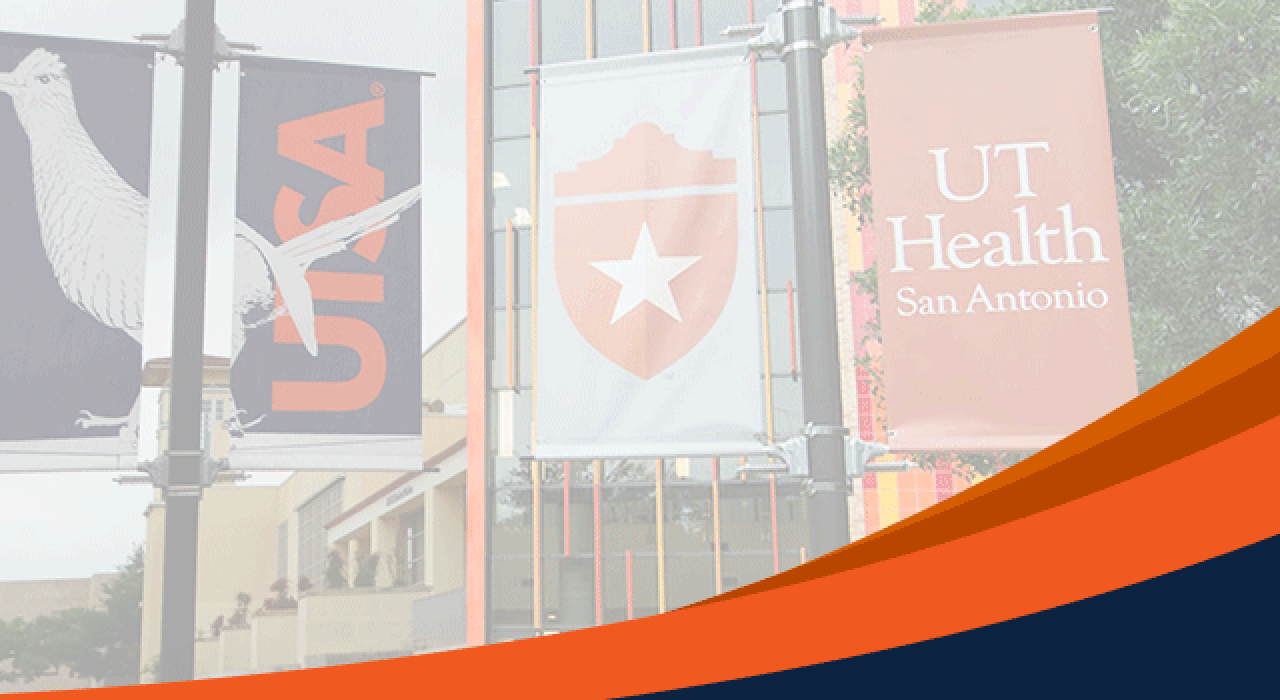 utsa-ut-health-integration2_780