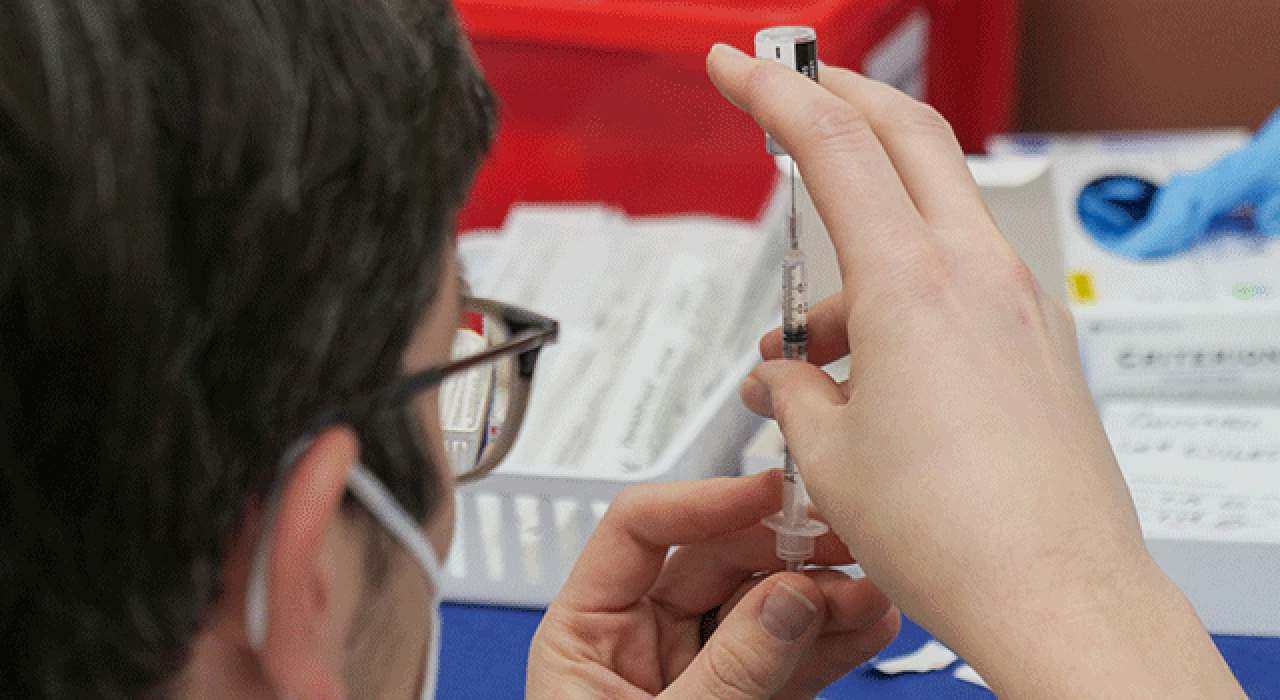 vaccine-clinics-may-2021_780