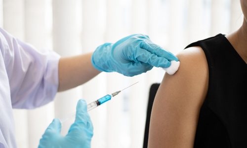 Annual meeting of experts at UT San Antonio promotes advances in infectious disease, immunology and vaccines