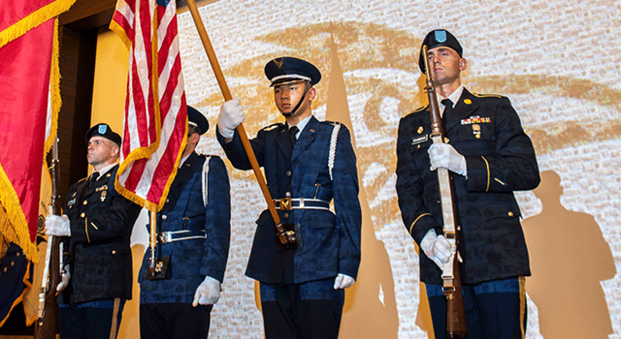 veteran-appreciation-reception-2019_780 veteran-appreciation-reception-2019_780