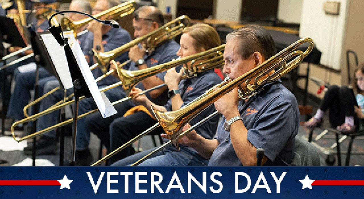 veterans-day-on-corps-780