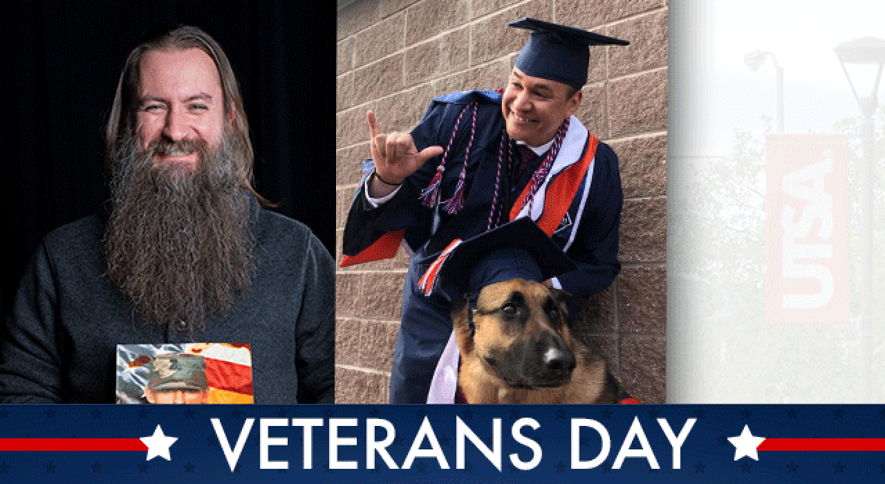 veterans-day-will-eloy-780