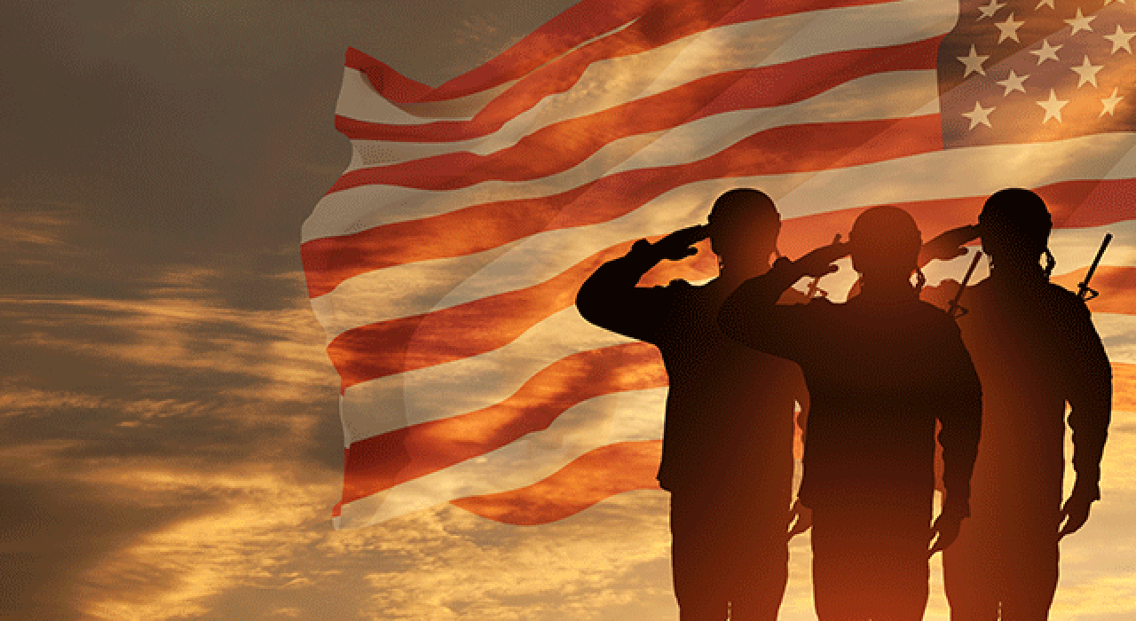 veterans-email-utsa_780
