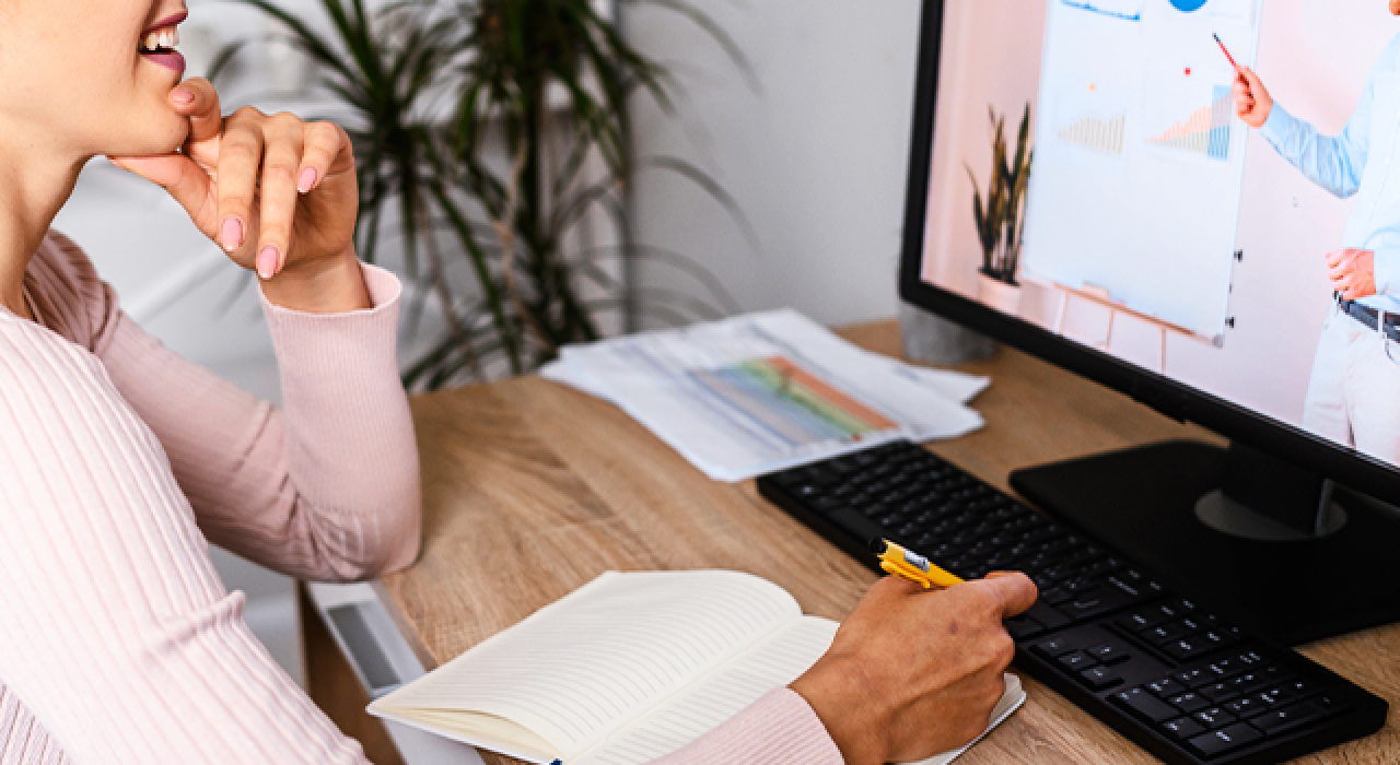 virtual-mentoring_780