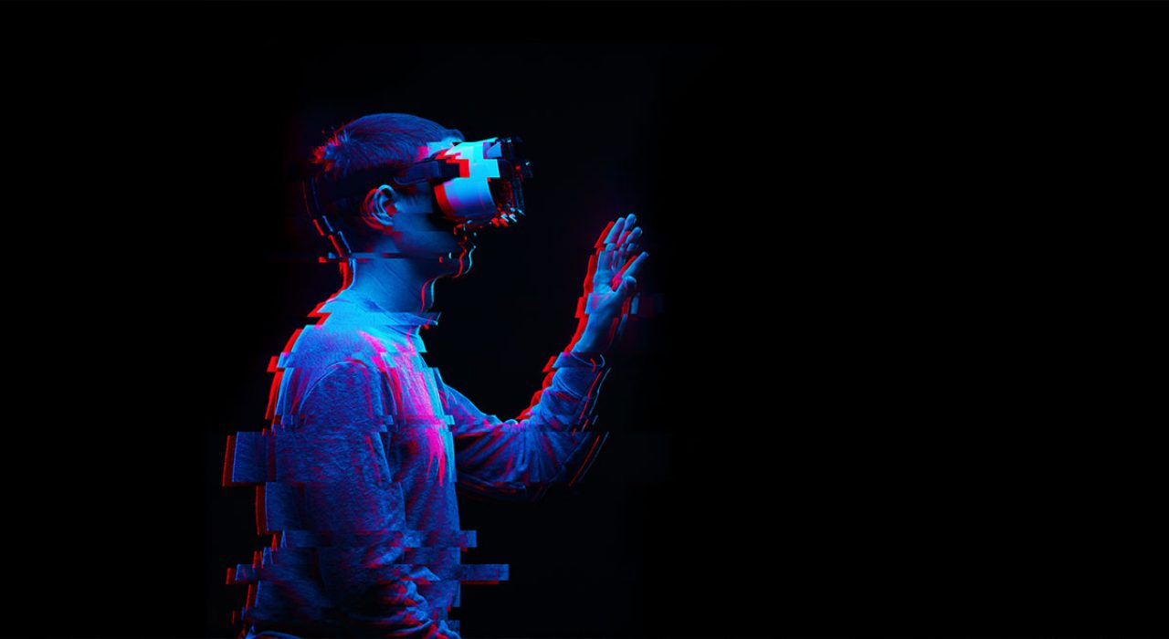 virtual-reality-accessiblity
