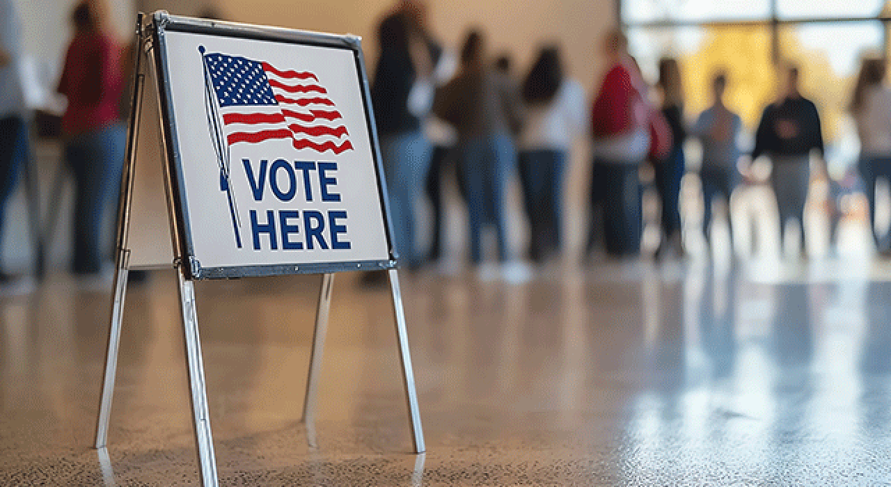 vote_780
