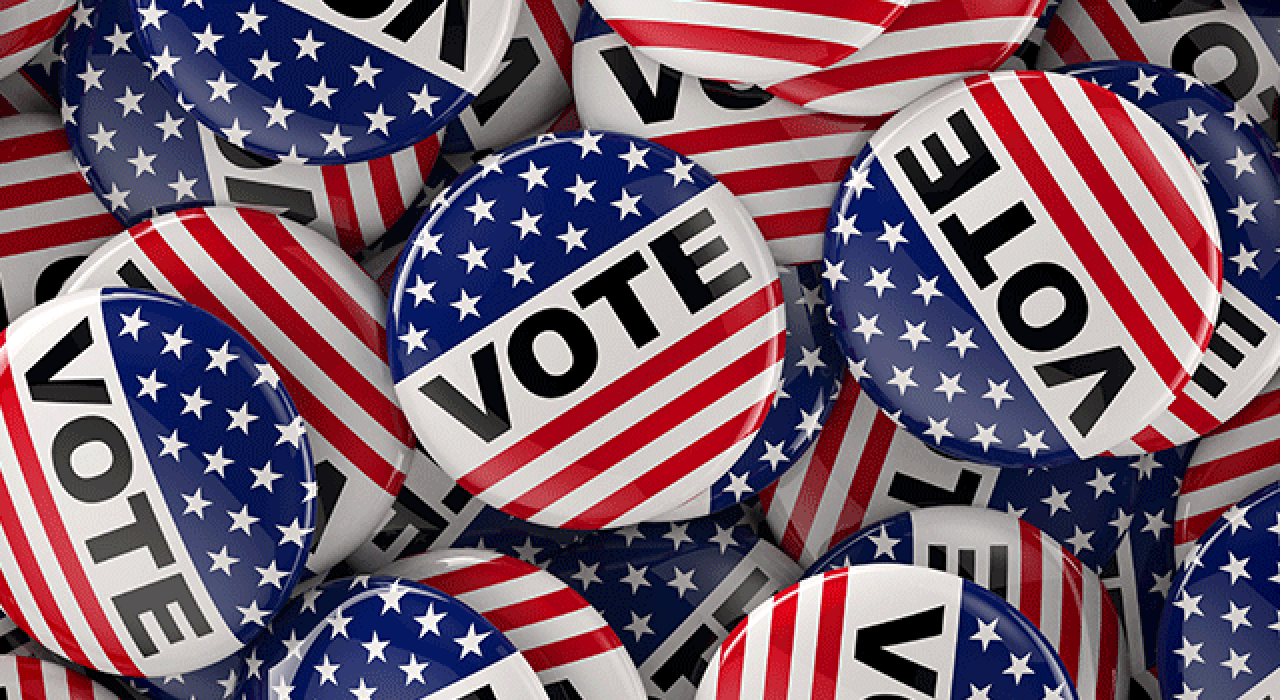 voter-registration-2024_780