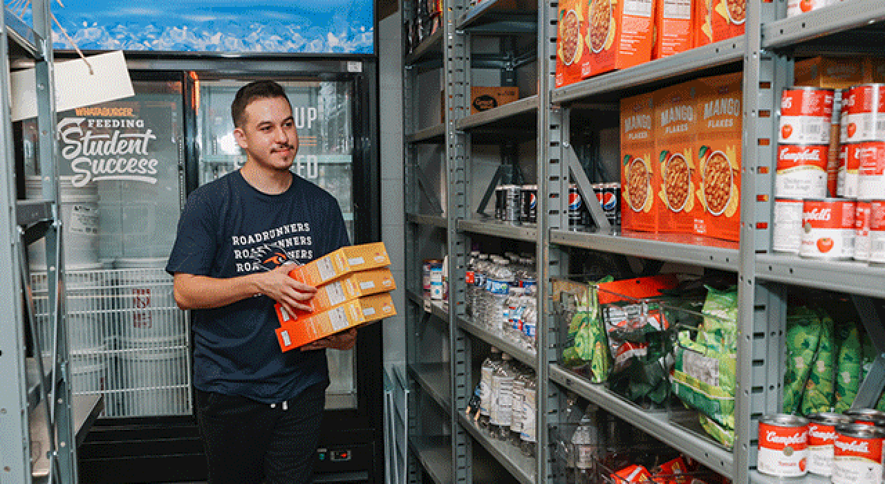 whataburger-pantry_780