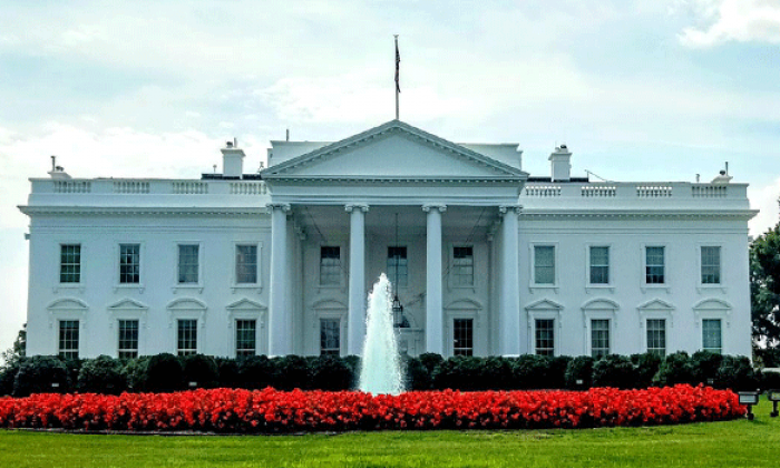 UTSA political science professor discusses Inauguration Day
