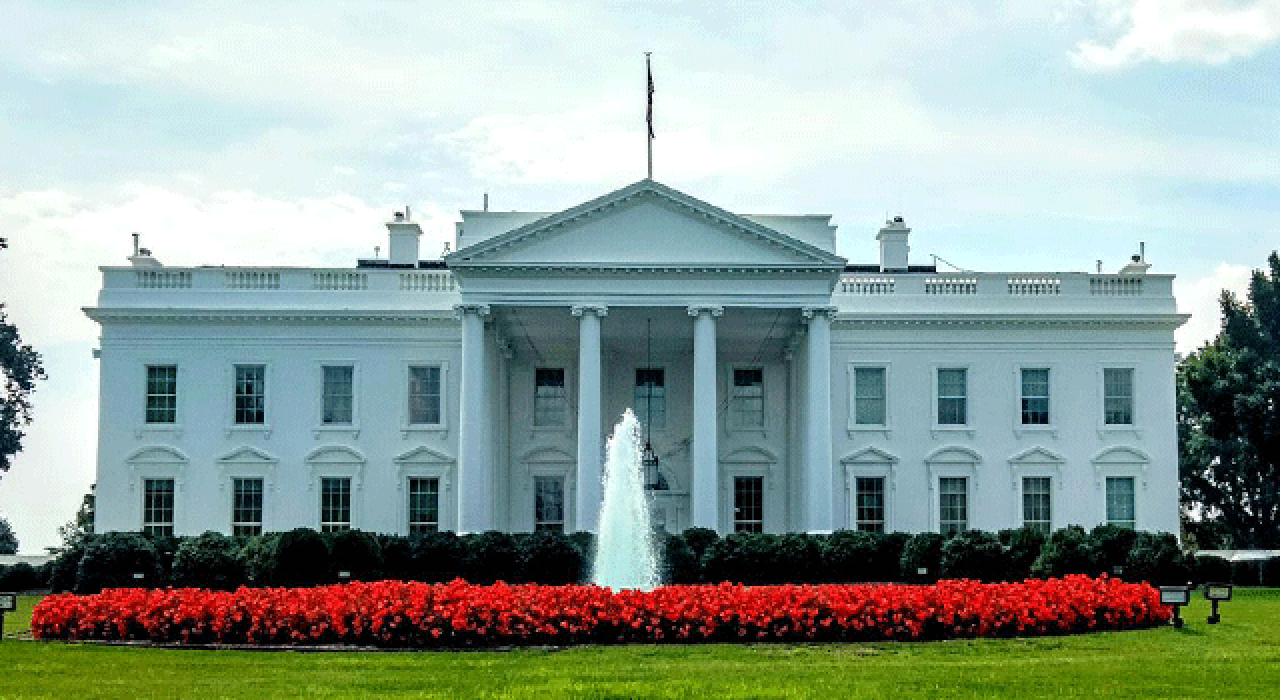 white-house_780