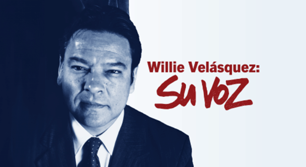 willie-velasquez-su-voz_780