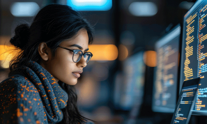 UTSA researchers investigate AI threats in software development