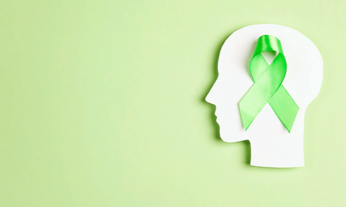 UTSA recognizes World Mental Health Day, provides resources