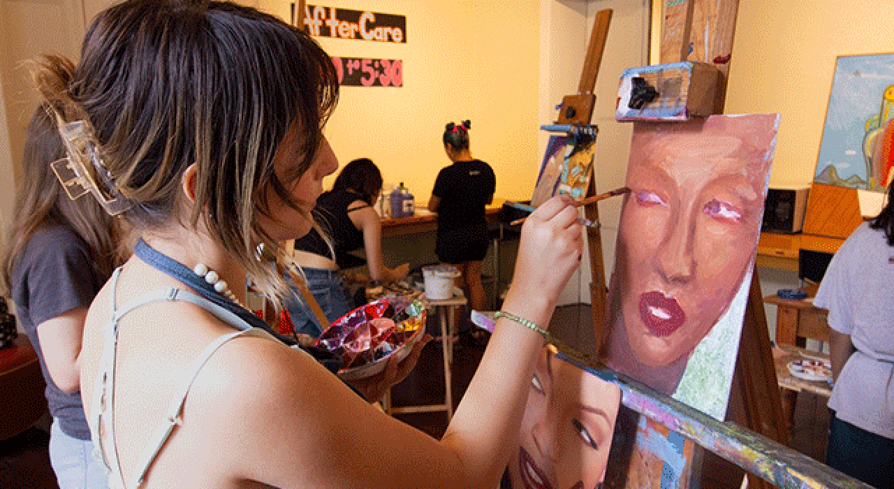 youth-arts_780-1