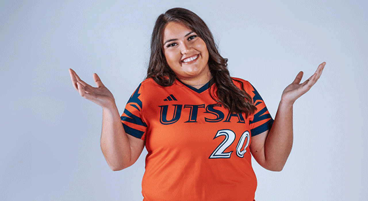 zelinda-camacho_780 zelinda-camacho_780